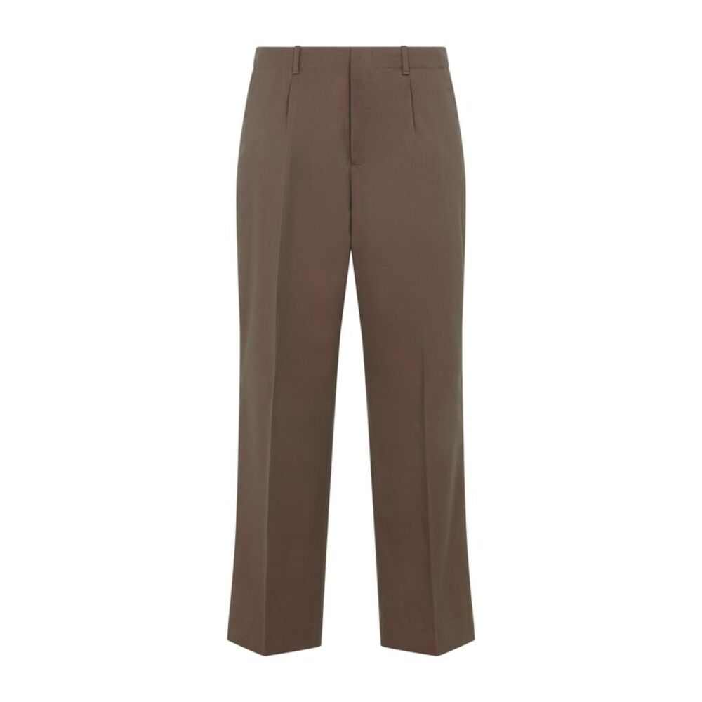Our Legacy Borrowed Pants Men